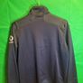 Ireland Rugby Half Zip Image 2
