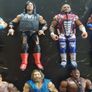 Wwe Image 4