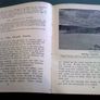 The Homeland A geography of Ireland Image 4