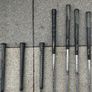 Golf Clubs & Golf Bag Image 5