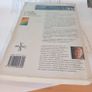 book counselling Image 4