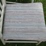 Garden Dining Chairs 19euro EACH Image 4