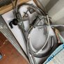 Pro Elite 3 water filter system Image 4