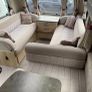 Elddis Supreme 840 Image 3