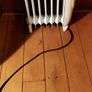 heater Image 4