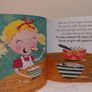 Classic Story Books Image 8