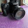 Canon  Powershot SX430 IS Image 6