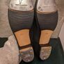 New dance shoes Image 6