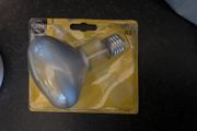 free bulb-BRAND NEW