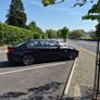 BMW VW Mercedes Alloys Image 9