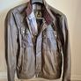 Belstaff Racemaster Jacket Image 2