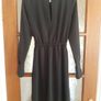 Brand New H&M Dress, Size 8 Image 3