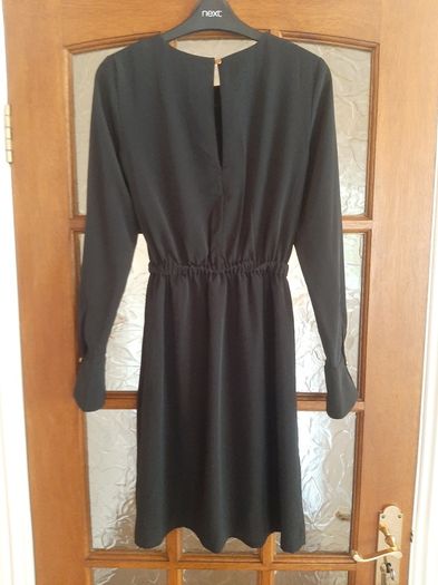 Brand New H&M Dress, Size 8