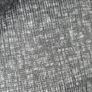 Zara mens coat size S/small Image 6