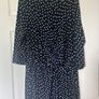 ladies dress Image 3