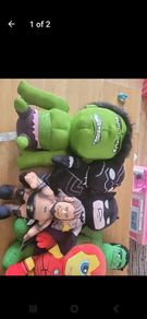 marvel.plushies