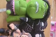 marvel.plushies