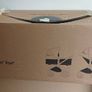 Bugaboo Fox 2 Pram Complete set Image 5