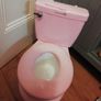 Kids Potty Image 2