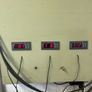 Fully Electric home brewing kit Image 3