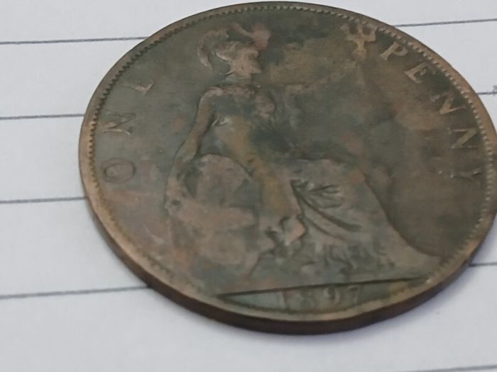 Coins