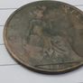 Coins Image 5