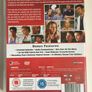 Grey's Anatomy - Season 04 (2007-2008) [DVD TV Boxset] Image 2