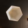 Flower Pot - Royal Winton Image 3