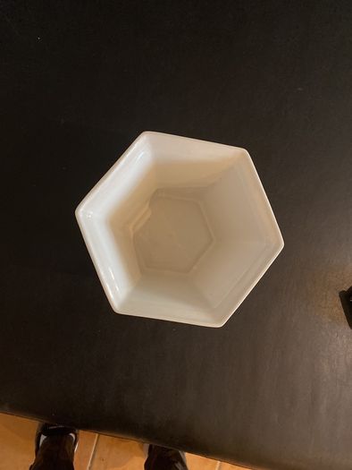 Flower Pot - Royal Winton