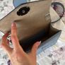 Michael Kors bag Image 2