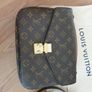 louis vuitton metis Image 2