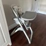 High Chair Image 4
