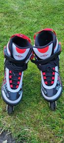Rollerblades