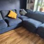 couch Image 2