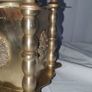 Antique coffee grinder Image 7