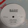 Job lot Lps vinyl 45rpm 33 rpm Image 5