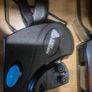 Avery Dennison Pricing Guns x 3 Image 4