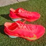 Nike Vaporfly 4 Image 3