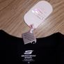 Brand new long sleeves top from Sketchers Image 4