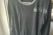 Men long Shirt/ Esprit XL