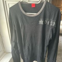 Men long Shirt/ Esprit XL