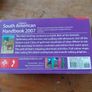 travel book Image 2