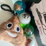 Large Job Lot Bundle - New Image 3