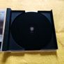 Mary Kate and Ashley winners circle PlayStation 1 Ps1 PlayStation 2 ps2 games Original Image 8