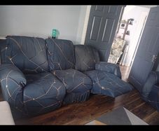 sofa