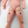 Palitoy Action Man Lot Image 7