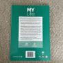 Sphe My Life book 2 Image 2