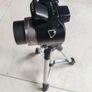 Sony Camera DSC-H7 Image 3