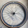 DT Swiss GR1600 Spline Wheelset Image 3