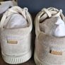 Ecco ladies sneakers Size 41 Image 5